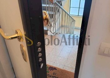 WhatsApp Image 2026-03-14 at 18.13.05 (1).jpeg - Two-room apartment Via Candiolo, Torino (neighborhood Mirafiori Sud) - photo 8