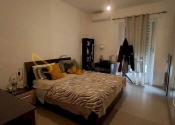 WhatsApp Image 2026-03-14 at 18.13.05 (5).jpeg - Two-room apartment Via Candiolo, Torino (neighborhood Mirafiori Sud) - photo 9