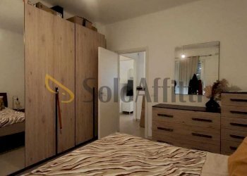 WhatsApp Image 2026-03-14 at 18.13.05 (3).jpeg - Two-room apartment Via Candiolo, Torino (neighborhood Mirafiori Sud) - photo 10