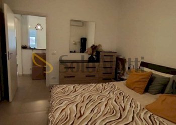 WhatsApp Image 2026-03-14 at 18.13.05 (4).jpeg - Two-room apartment Via Candiolo, Torino (neighborhood Mirafiori Sud) - photo 11