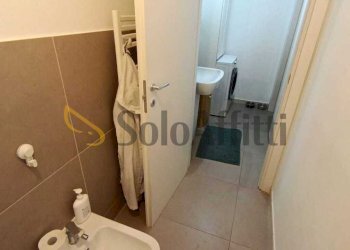 WhatsApp Image 2026-03-14 at 18.13.05 (6).jpeg - Two-room apartment Via Candiolo, Torino (neighborhood Mirafiori Sud) - photo 12