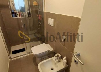 WhatsApp Image 2026-03-14 at 18.13.05 (7).jpeg - Two-room apartment Via Candiolo, Torino (neighborhood Mirafiori Sud) - photo 13