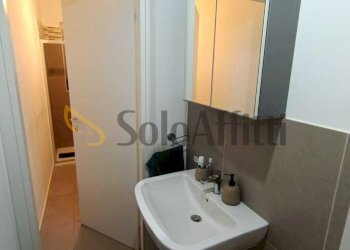 WhatsApp Image 2026-03-14 at 18.13.05 (8).jpeg - Two-room apartment Via Candiolo, Torino (neighborhood Mirafiori Sud) - photo 14