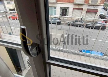 WhatsApp Image 2026-03-14 at 18.13.05 (2).jpeg - Two-room apartment Via Candiolo, Torino (neighborhood Mirafiori Sud) - photo 15