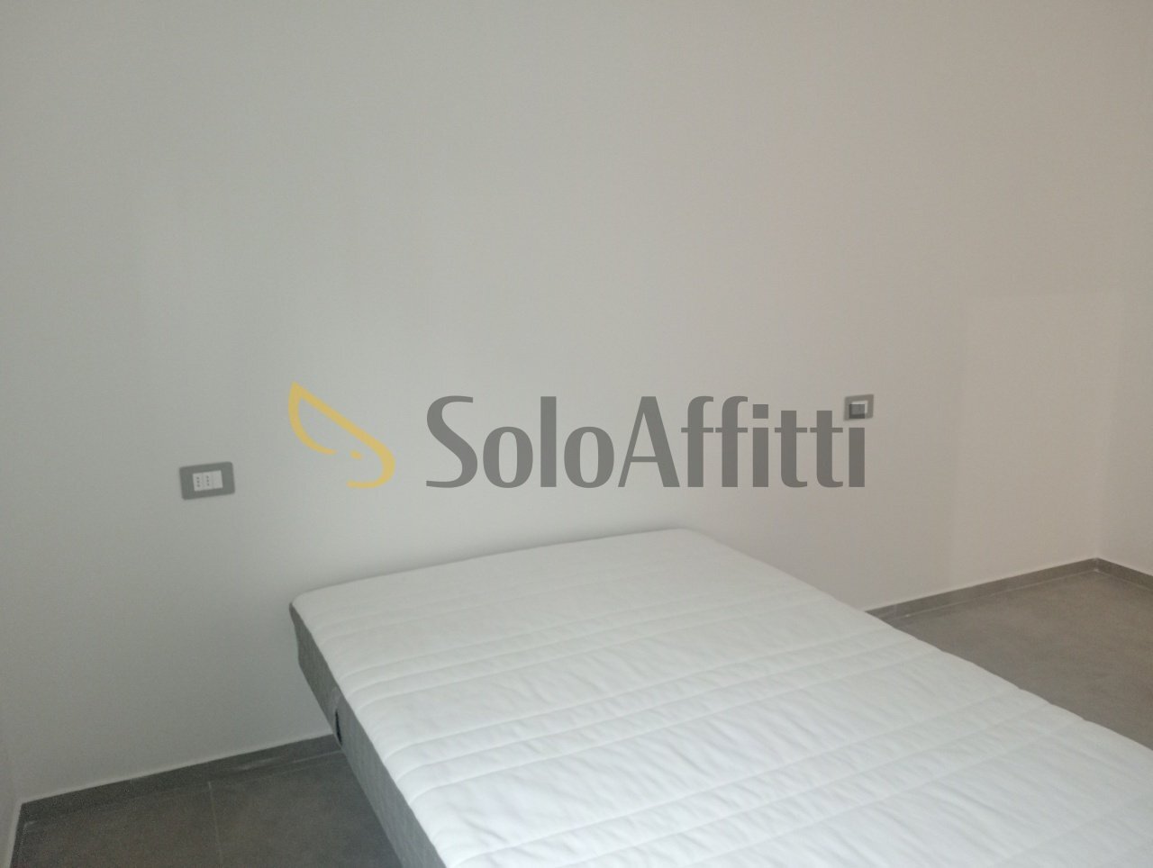 IMG20260115155030.jpg - Three-room apartment Falconara Marittima - photo 2