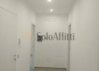 IMG20260115155357.jpg - Three-room apartment Falconara Marittima - photo 3