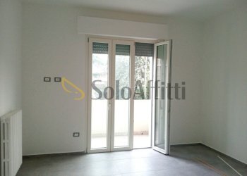 IMG20260115155124.jpg - Three-room apartment Falconara Marittima - photo 4