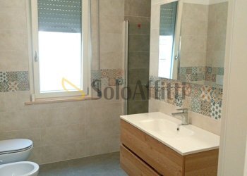 IMG20260115155044.jpg - Three-room apartment Falconara Marittima - photo 5