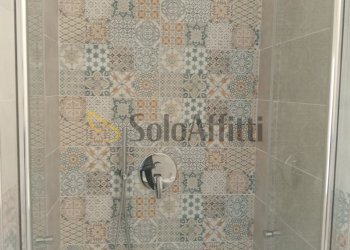 IMG20260115155052.jpg - Three-room apartment Falconara Marittima - photo 6