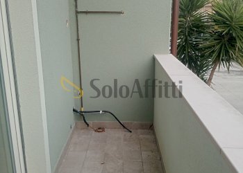 IMG20260115155137.jpg - Three-room apartment Falconara Marittima - photo 8