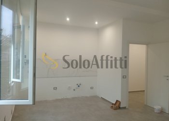 IMG20260115155314.jpg - Three-room apartment Falconara Marittima - photo 9