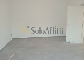 IMG20260115155149.jpg - Three-room apartment Falconara Marittima - photo 10