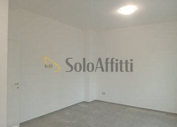 IMG20260115155323.jpg - Three-room apartment Falconara Marittima - photo 11