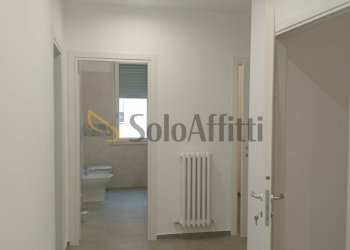 IMG20260115155340.jpg - Three-room apartment Falconara Marittima - photo 13