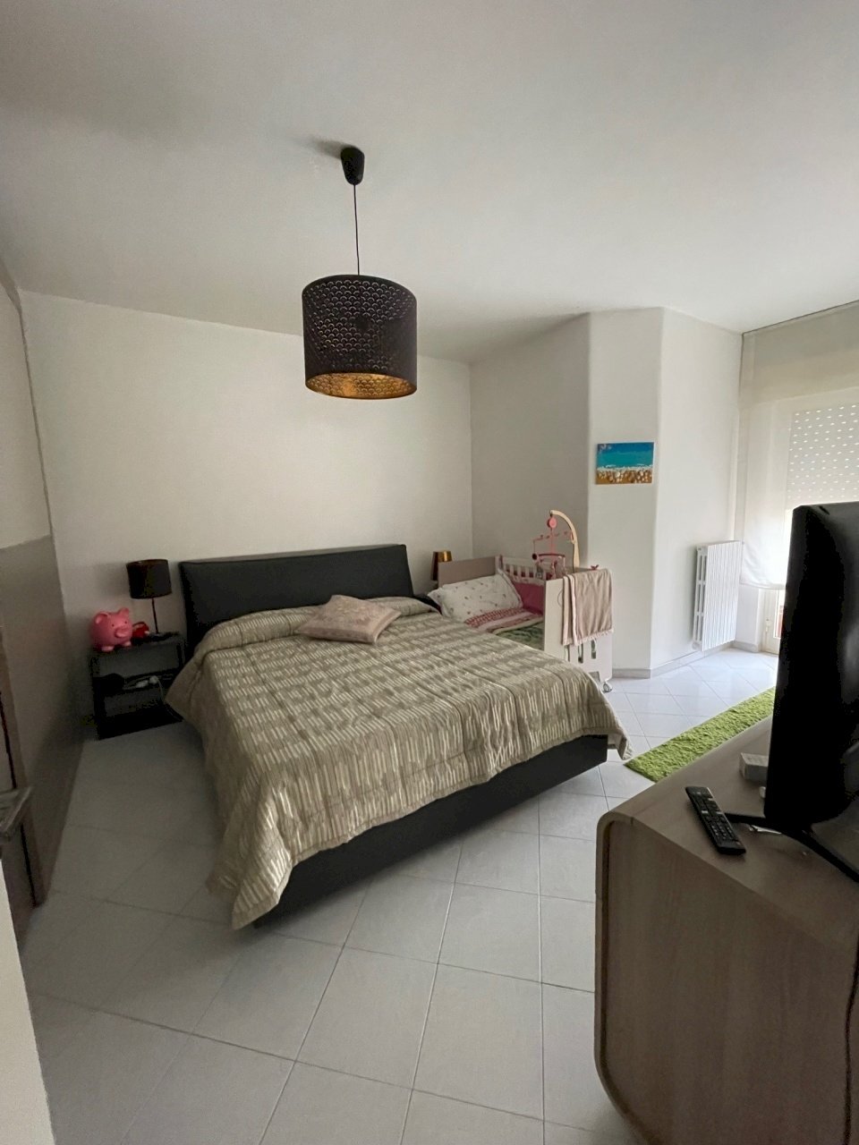 IMG_1228.jpg - Appartamento Via Cava Gucciardo Passo Cane, Modica - foto 2