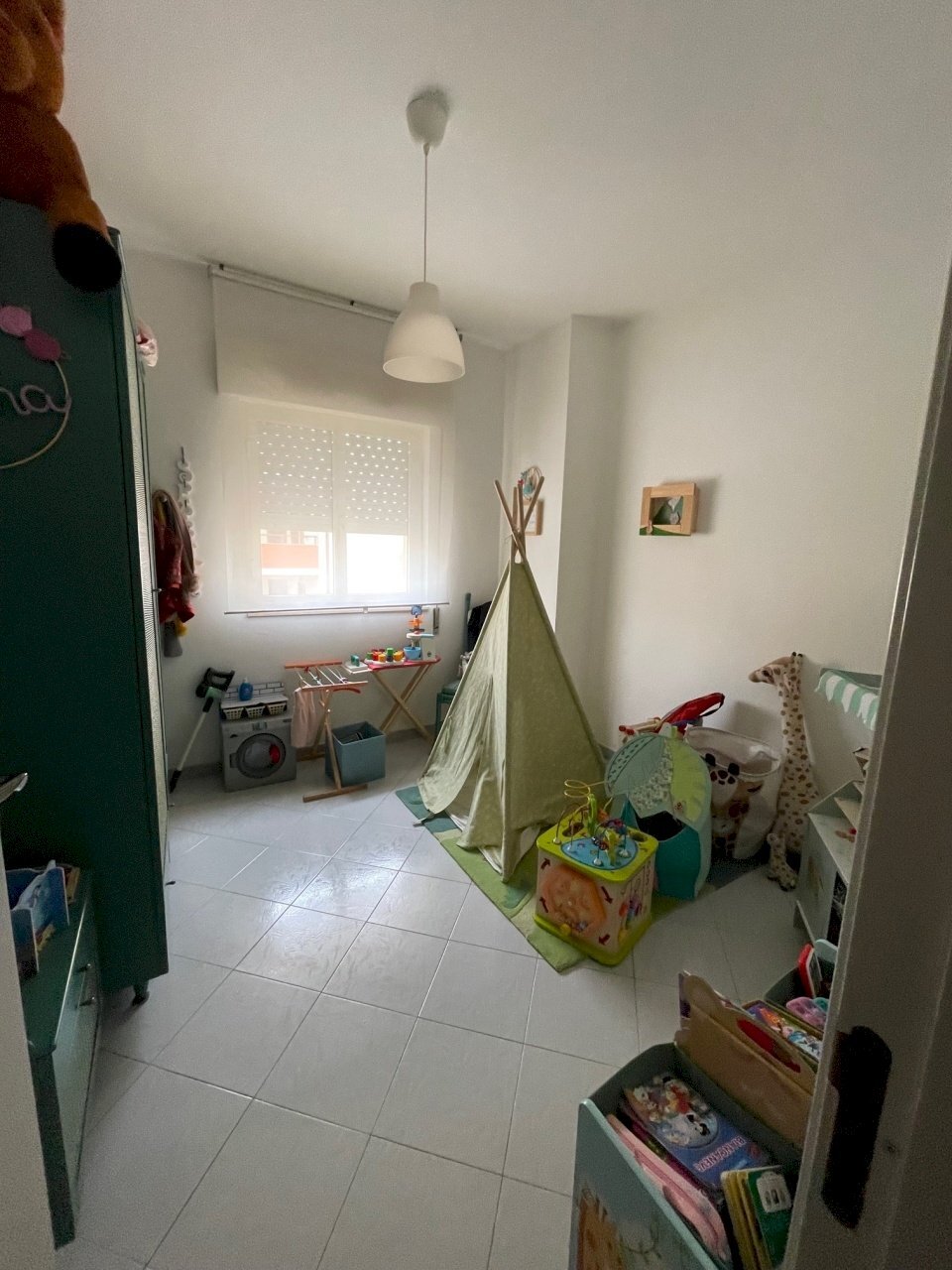 IMG_1229.jpg - Appartamento Via Cava Gucciardo Passo Cane, Modica - foto 3