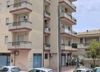 IMG_1643.jpg - Appartamento Via Cava Gucciardo Passo Cane, Modica - foto 1