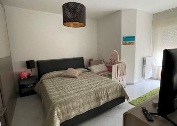 IMG_1228.jpg - Appartamento Via Cava Gucciardo Passo Cane, Modica - foto 2