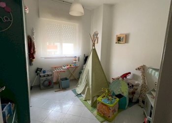 IMG_1229.jpg - Appartamento Via Cava Gucciardo Passo Cane, Modica - foto 3