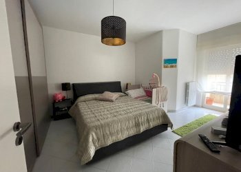 IMG_1233.jpg - Appartamento Via Cava Gucciardo Passo Cane, Modica - foto 4