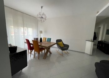 IMG_1234.jpg - Appartamento Via Cava Gucciardo Passo Cane, Modica - foto 5