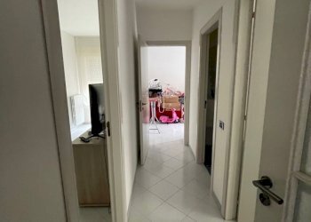 IMG_1235.jpg - Appartamento Via Cava Gucciardo Passo Cane, Modica - foto 6