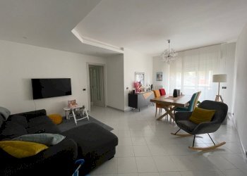 IMG_1236.jpg - Appartamento Via Cava Gucciardo Passo Cane, Modica - foto 7