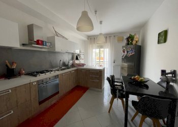 IMG_1237.jpg - Appartamento Via Cava Gucciardo Passo Cane, Modica - foto 8