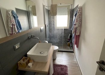 IMG_1238.jpg - Appartamento Via Cava Gucciardo Passo Cane, Modica - foto 9