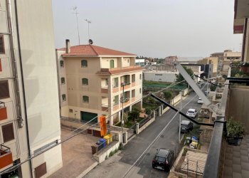 IMG_1240.jpg - Appartamento Via Cava Gucciardo Passo Cane, Modica - foto 10