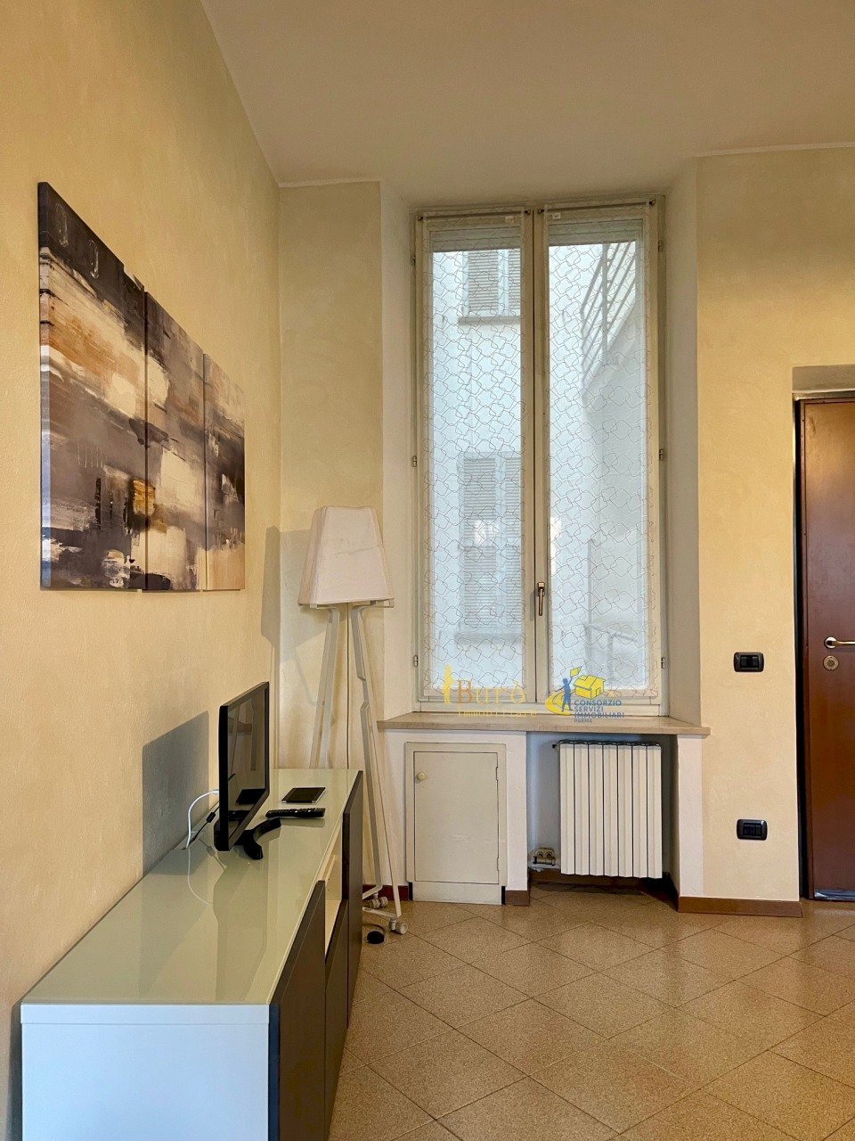 IMG_4781.jpeg - Bilocale Strada Nino Bixio 31, Parma (zona Oltretorrente) - foto 3