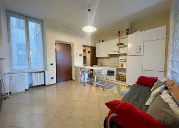 IMG_4780.jpeg - Bilocale Strada Nino Bixio 31, Parma (zona Oltretorrente) - foto 1