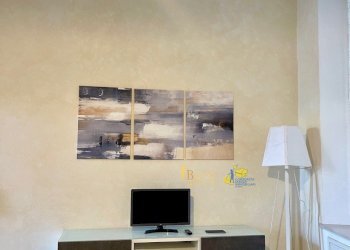 IMG_4788.jpeg - Bilocale Strada Nino Bixio 31, Parma (zona Oltretorrente) - foto 2