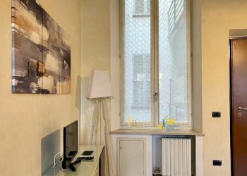 IMG_4781.jpeg - Bilocale Strada Nino Bixio 31, Parma (zona Oltretorrente) - foto 3