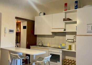 IMG_4782.jpeg - Bilocale Strada Nino Bixio 31, Parma (zona Oltretorrente) - foto 4