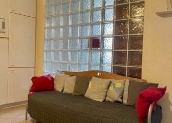 IMG_4784.jpeg - Bilocale Strada Nino Bixio 31, Parma (zona Oltretorrente) - foto 6