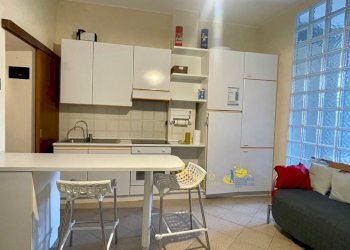 IMG_4785.jpeg - Bilocale Strada Nino Bixio 31, Parma (zona Oltretorrente) - foto 7