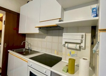 IMG_4786.jpeg - Bilocale Strada Nino Bixio 31, Parma (zona Oltretorrente) - foto 8