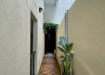 E1B7EA0A-88E9-416E-A2FF-5431077A1080.PNG - Bilocale Strada Nino Bixio 31, Parma (zona Oltretorrente) - foto 9