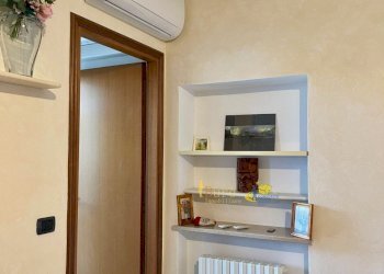 IMG_4789.jpeg - Bilocale Strada Nino Bixio 31, Parma (zona Oltretorrente) - foto 10