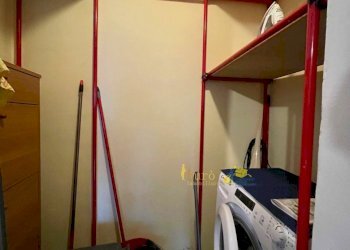 IMG_4787.jpeg - Bilocale Strada Nino Bixio 31, Parma (zona Oltretorrente) - foto 11