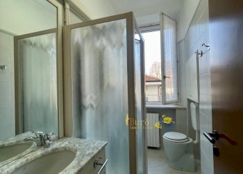 IMG_4791.jpeg - Bilocale Strada Nino Bixio 31, Parma (zona Oltretorrente) - foto 12