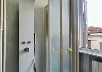 IMG_4792.jpeg - Bilocale Strada Nino Bixio 31, Parma (zona Oltretorrente) - foto 13