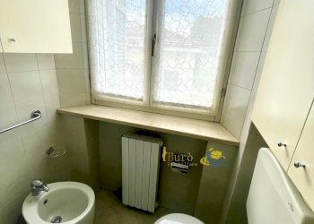 IMG_6067.jpg - Bilocale Strada Nino Bixio 31, Parma (zona Oltretorrente) - foto 14