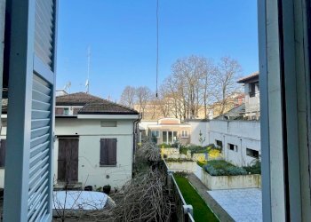 IMG_4793.jpeg - Bilocale Strada Nino Bixio 31, Parma (zona Oltretorrente) - foto 15