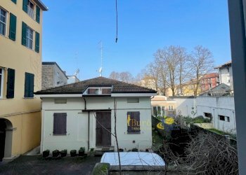 IMG_4795.jpeg - Bilocale Strada Nino Bixio 31, Parma (zona Oltretorrente) - foto 17