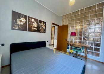 IMG_4796.jpeg - Bilocale Strada Nino Bixio 31, Parma (zona Oltretorrente) - foto 18