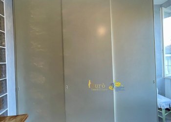 IMG_4798.jpeg - Bilocale Strada Nino Bixio 31, Parma (zona Oltretorrente) - foto 19