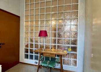 IMG_4799.jpeg - Bilocale Strada Nino Bixio 31, Parma (zona Oltretorrente) - foto 20