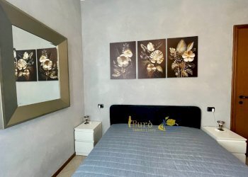 IMG_4800.jpeg - Bilocale Strada Nino Bixio 31, Parma (zona Oltretorrente) - foto 21